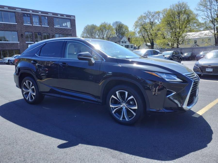 2017 Lexus Rx 350 Base, available for sale in Andover, Massachusetts | Autouse. Andover, Massachusetts 2017 Lexus Rx 350 Base, available for sale in Andover, Massachusetts | Autouse. Andover, Massachusetts