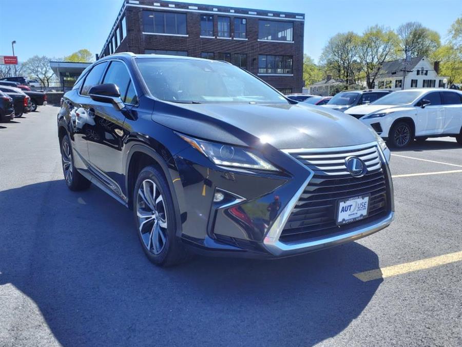 2017 Lexus Rx 350 Base, available for sale in Andover, Massachusetts | Autouse. Andover, Massachusetts 2017 Lexus Rx 350 Base, available for sale in Andover, Massachusetts | Autouse. Andover, Massachusetts