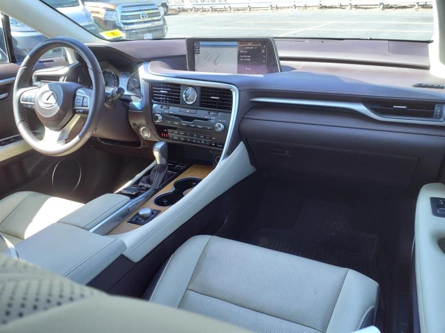 2017 Lexus Rx 350 Base, available for sale in Andover, Massachusetts | Autouse. Andover, Massachusetts 2017 Lexus Rx 350 Base, available for sale in Andover, Massachusetts | Autouse. Andover, Massachusetts