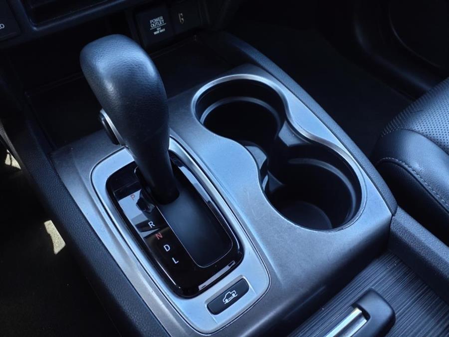 2018 Honda Ridgeline RTL-T, available for sale in Andover, Massachusetts | Autouse. Andover, Massachusetts 2018 Honda Ridgeline RTL-T, available for sale in Andover, Massachusetts | Autouse. Andover, Massachusetts