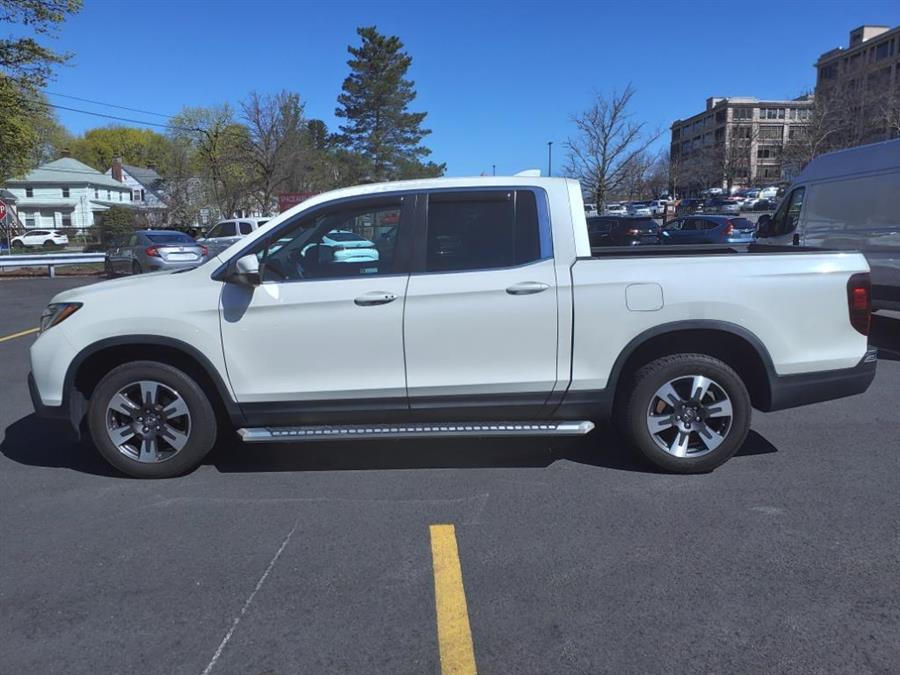 2018 Honda Ridgeline RTL-T, available for sale in Andover, Massachusetts | Autouse. Andover, Massachusetts 2018 Honda Ridgeline RTL-T, available for sale in Andover, Massachusetts | Autouse. Andover, Massachusetts