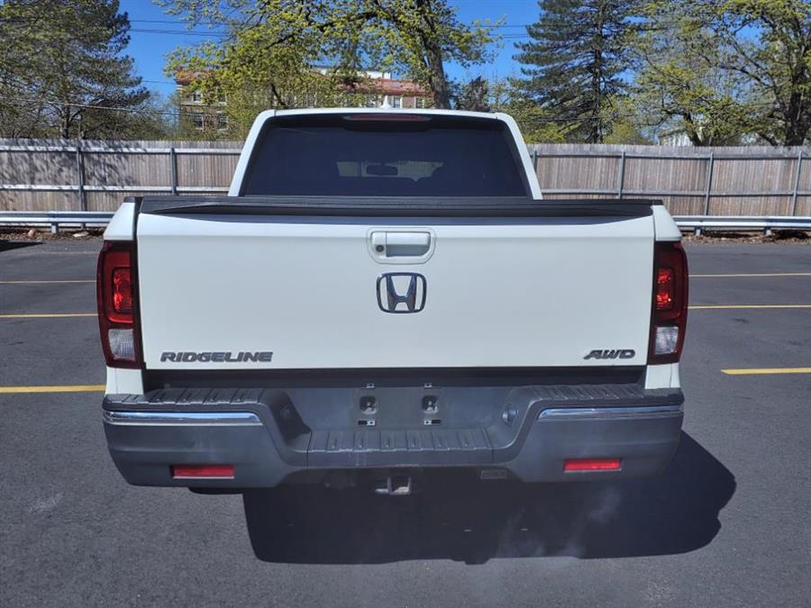 2018 Honda Ridgeline RTL-T, available for sale in Andover, Massachusetts | Autouse. Andover, Massachusetts 2018 Honda Ridgeline RTL-T, available for sale in Andover, Massachusetts | Autouse. Andover, Massachusetts