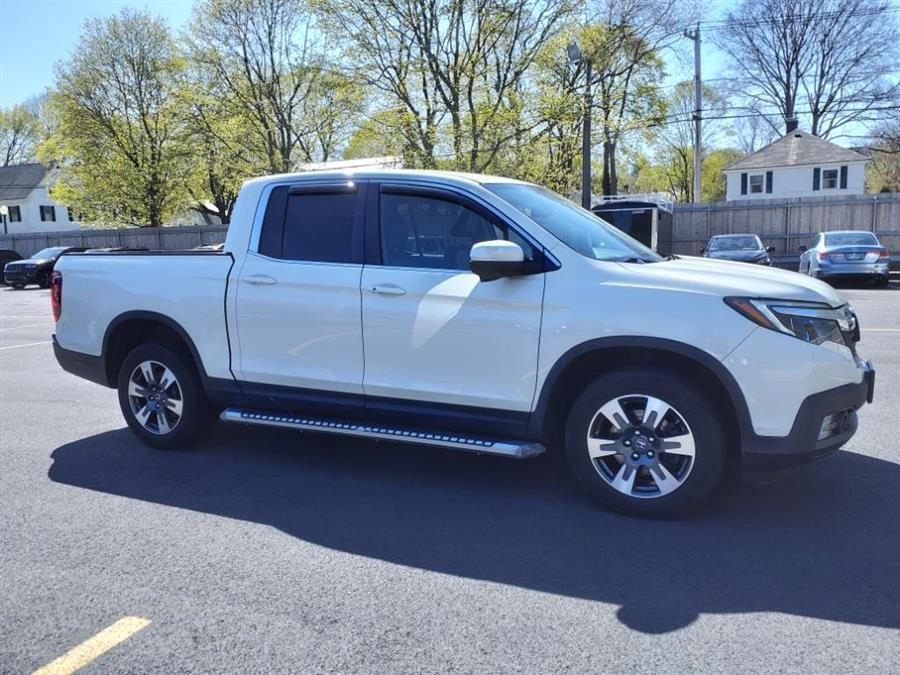 2018 Honda Ridgeline RTL-T, available for sale in Andover, Massachusetts | Autouse. Andover, Massachusetts 2018 Honda Ridgeline RTL-T, available for sale in Andover, Massachusetts | Autouse. Andover, Massachusetts