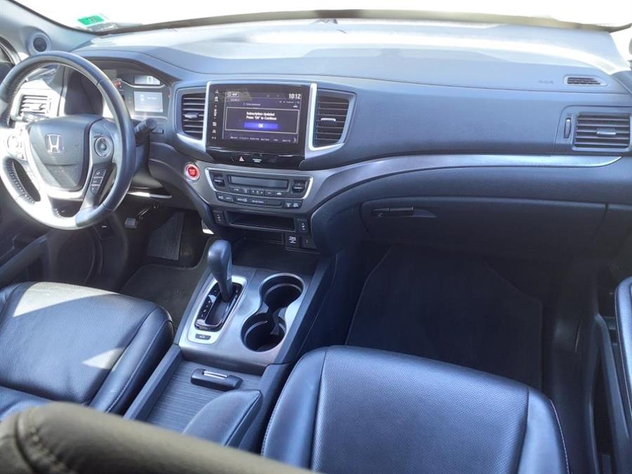 2018 Honda Ridgeline RTL-T, available for sale in Andover, Massachusetts | Autouse. Andover, Massachusetts 2018 Honda Ridgeline RTL-T, available for sale in Andover, Massachusetts | Autouse. Andover, Massachusetts