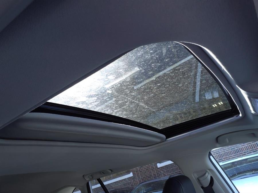 2019 Toyota Rav4 XLE Premium, available for sale in Andover, Massachusetts | Autouse. Andover, Massachusetts 2019 Toyota Rav4 XLE Premium, available for sale in Andover, Massachusetts | Autouse. Andover, Massachusetts