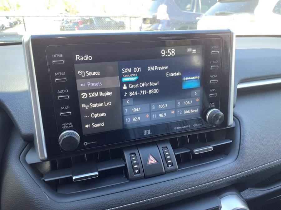 2019 Toyota Rav4 XLE Premium, available for sale in Andover, Massachusetts | Autouse. Andover, Massachusetts 2019 Toyota Rav4 XLE Premium, available for sale in Andover, Massachusetts | Autouse. Andover, Massachusetts