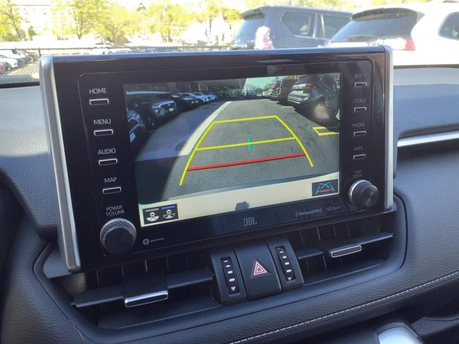 2019 Toyota Rav4 XLE Premium, available for sale in Andover, Massachusetts | Autouse. Andover, Massachusetts 2019 Toyota Rav4 XLE Premium, available for sale in Andover, Massachusetts | Autouse. Andover, Massachusetts