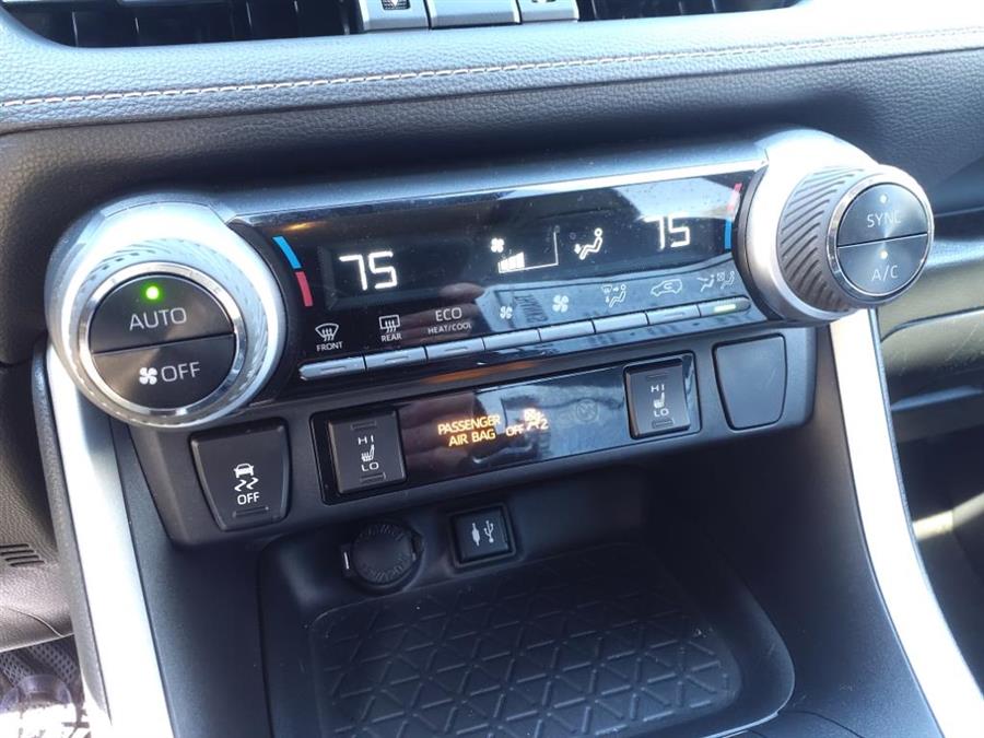 2019 Toyota Rav4 XLE Premium, available for sale in Andover, Massachusetts | Autouse. Andover, Massachusetts 2019 Toyota Rav4 XLE Premium, available for sale in Andover, Massachusetts | Autouse. Andover, Massachusetts