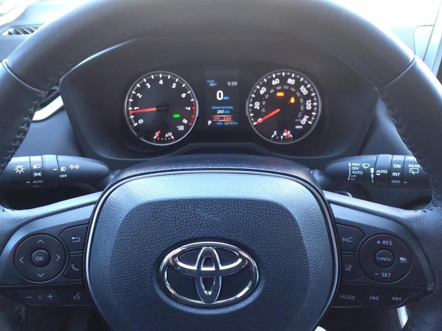 2019 Toyota Rav4 XLE Premium, available for sale in Andover, Massachusetts | Autouse. Andover, Massachusetts 2019 Toyota Rav4 XLE Premium, available for sale in Andover, Massachusetts | Autouse. Andover, Massachusetts