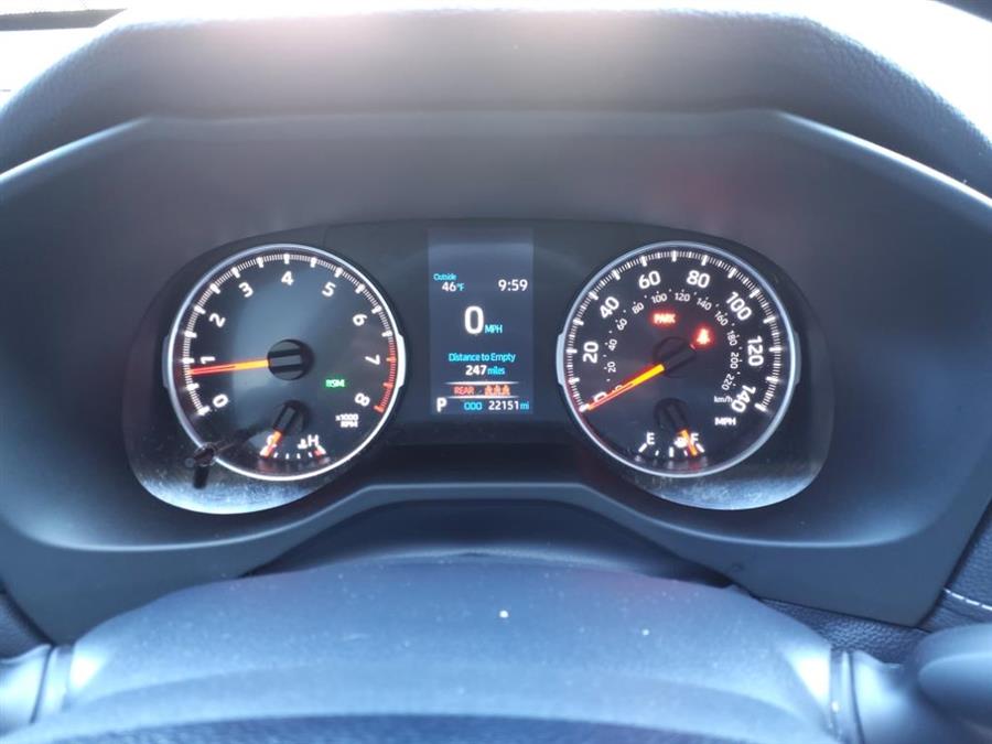 2019 Toyota Rav4 XLE Premium, available for sale in Andover, Massachusetts | Autouse. Andover, Massachusetts 2019 Toyota Rav4 XLE Premium, available for sale in Andover, Massachusetts | Autouse. Andover, Massachusetts