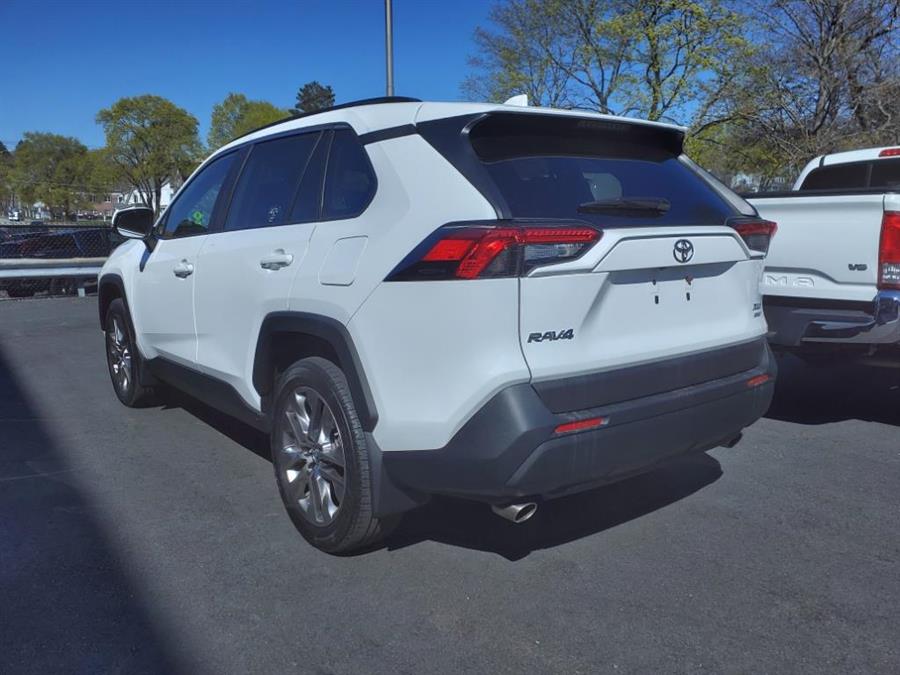 2019 Toyota Rav4 XLE Premium, available for sale in Andover, Massachusetts | Autouse. Andover, Massachusetts 2019 Toyota Rav4 XLE Premium, available for sale in Andover, Massachusetts | Autouse. Andover, Massachusetts