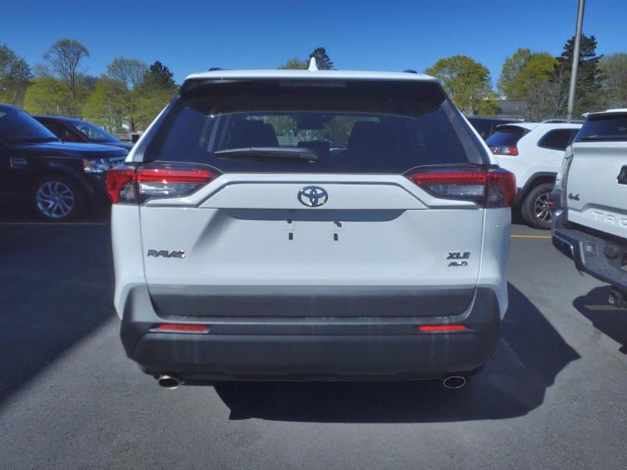 2019 Toyota Rav4 XLE Premium, available for sale in Andover, Massachusetts | Autouse. Andover, Massachusetts 2019 Toyota Rav4 XLE Premium, available for sale in Andover, Massachusetts | Autouse. Andover, Massachusetts