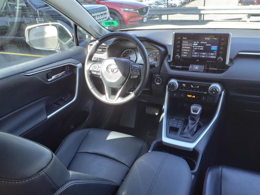 2019 Toyota Rav4 XLE Premium, available for sale in Andover, Massachusetts | Autouse. Andover, Massachusetts 2019 Toyota Rav4 XLE Premium, available for sale in Andover, Massachusetts | Autouse. Andover, Massachusetts