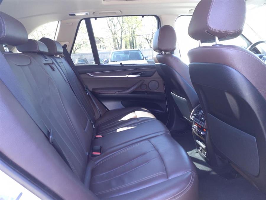 2016 BMW X5 xDrive35i, available for sale in Andover, Massachusetts | Autouse. Andover, Massachusetts 2016 BMW X5 xDrive35i, available for sale in Andover, Massachusetts | Autouse. Andover, Massachusetts