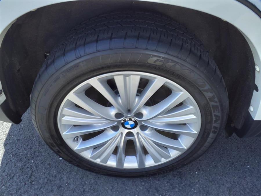 2016 BMW X5 xDrive35i, available for sale in Andover, Massachusetts | Autouse. Andover, Massachusetts 2016 BMW X5 xDrive35i, available for sale in Andover, Massachusetts | Autouse. Andover, Massachusetts