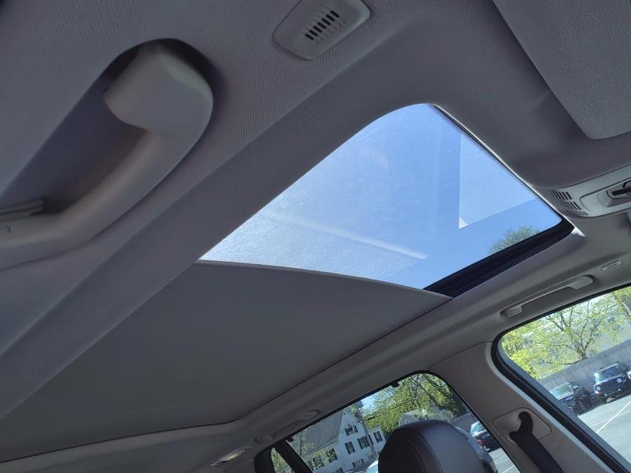 2016 BMW X5 xDrive35i, available for sale in Andover, Massachusetts | Autouse. Andover, Massachusetts 2016 BMW X5 xDrive35i, available for sale in Andover, Massachusetts | Autouse. Andover, Massachusetts