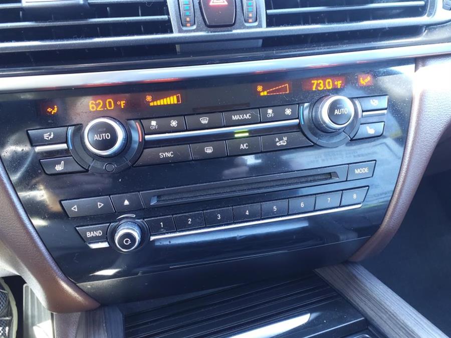 2016 BMW X5 xDrive35i, available for sale in Andover, Massachusetts | Autouse. Andover, Massachusetts 2016 BMW X5 xDrive35i, available for sale in Andover, Massachusetts | Autouse. Andover, Massachusetts