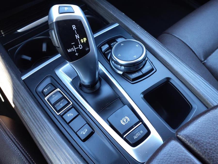 2016 BMW X5 xDrive35i, available for sale in Andover, Massachusetts | Autouse. Andover, Massachusetts 2016 BMW X5 xDrive35i, available for sale in Andover, Massachusetts | Autouse. Andover, Massachusetts