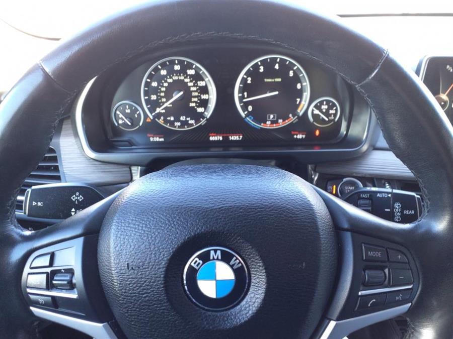 2016 BMW X5 xDrive35i, available for sale in Andover, Massachusetts | Autouse. Andover, Massachusetts 2016 BMW X5 xDrive35i, available for sale in Andover, Massachusetts | Autouse. Andover, Massachusetts