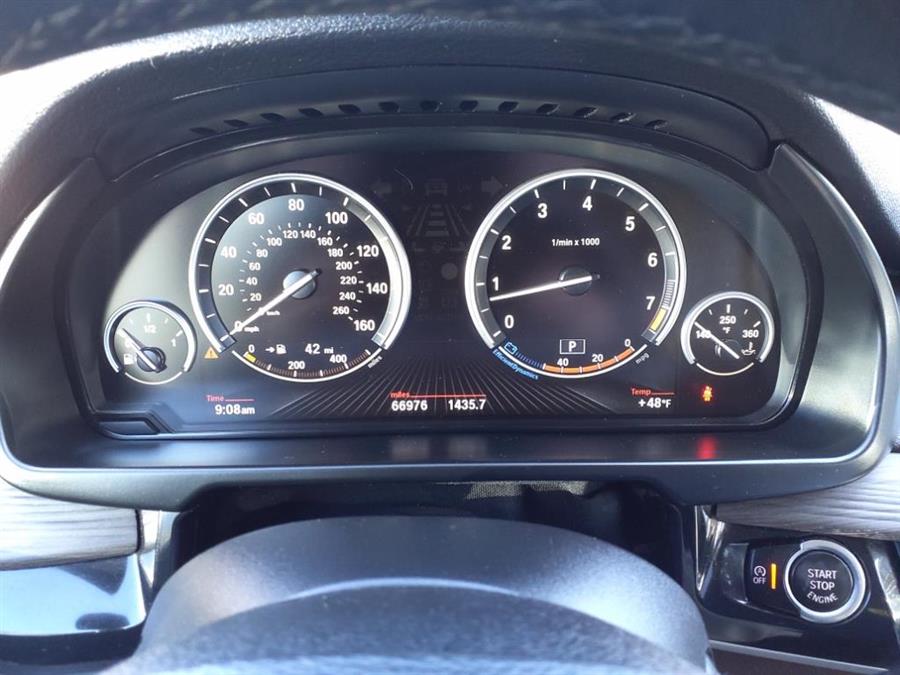 2016 BMW X5 xDrive35i, available for sale in Andover, Massachusetts | Autouse. Andover, Massachusetts 2016 BMW X5 xDrive35i, available for sale in Andover, Massachusetts | Autouse. Andover, Massachusetts