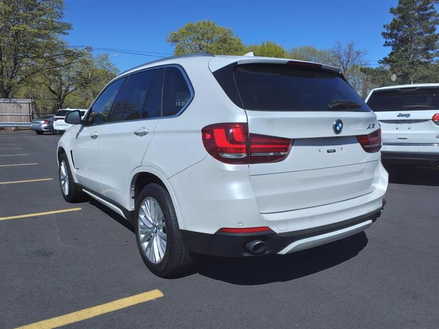 2016 BMW X5 xDrive35i, available for sale in Andover, Massachusetts | Autouse. Andover, Massachusetts 2016 BMW X5 xDrive35i, available for sale in Andover, Massachusetts | Autouse. Andover, Massachusetts