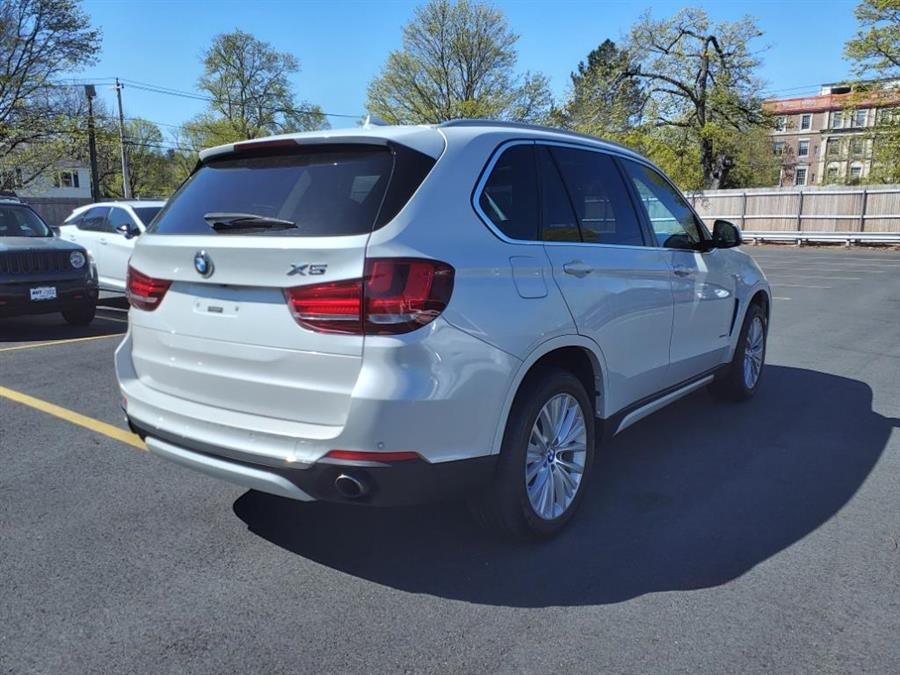 2016 BMW X5 xDrive35i, available for sale in Andover, Massachusetts | Autouse. Andover, Massachusetts 2016 BMW X5 xDrive35i, available for sale in Andover, Massachusetts | Autouse. Andover, Massachusetts