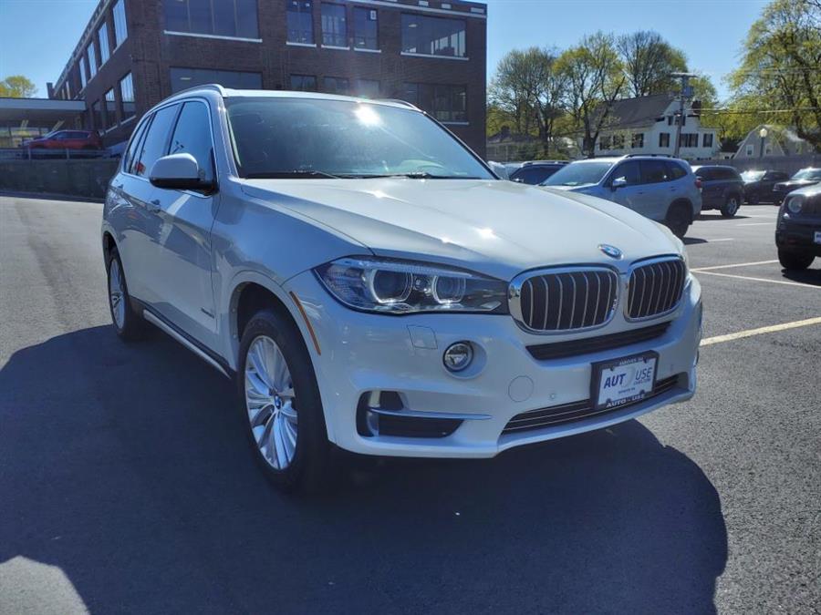 2016 BMW X5 xDrive35i, available for sale in Andover, Massachusetts | Autouse. Andover, Massachusetts 2016 BMW X5 xDrive35i, available for sale in Andover, Massachusetts | Autouse. Andover, Massachusetts
