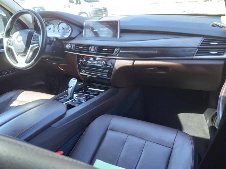 2016 BMW X5 xDrive35i, available for sale in Andover, Massachusetts | Autouse. Andover, Massachusetts 2016 BMW X5 xDrive35i, available for sale in Andover, Massachusetts | Autouse. Andover, Massachusetts