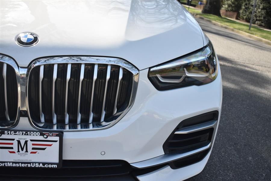 2022 BMW X5 xDrive40i AWD 4dr Sports Activity Vehicle, available for sale in Great Neck, New York | Camy Cars. Great Neck, New York 2022 BMW X5 xDrive40i AWD 4dr Sports Activity Vehicle, available for sale in Great Neck, New York | Camy Cars. Great Neck, New York