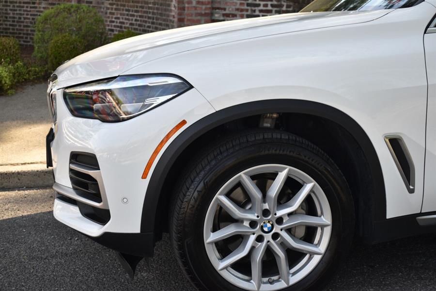 2022 BMW X5 xDrive40i AWD 4dr Sports Activity Vehicle, available for sale in Great Neck, New York | Camy Cars. Great Neck, New York 2022 BMW X5 xDrive40i AWD 4dr Sports Activity Vehicle, available for sale in Great Neck, New York | Camy Cars. Great Neck, New York