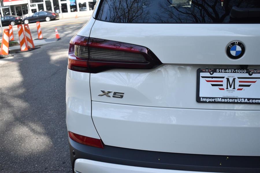 2022 BMW X5 xDrive40i AWD 4dr Sports Activity Vehicle, available for sale in Great Neck, New York | Camy Cars. Great Neck, New York 2022 BMW X5 xDrive40i AWD 4dr Sports Activity Vehicle, available for sale in Great Neck, New York | Camy Cars. Great Neck, New York