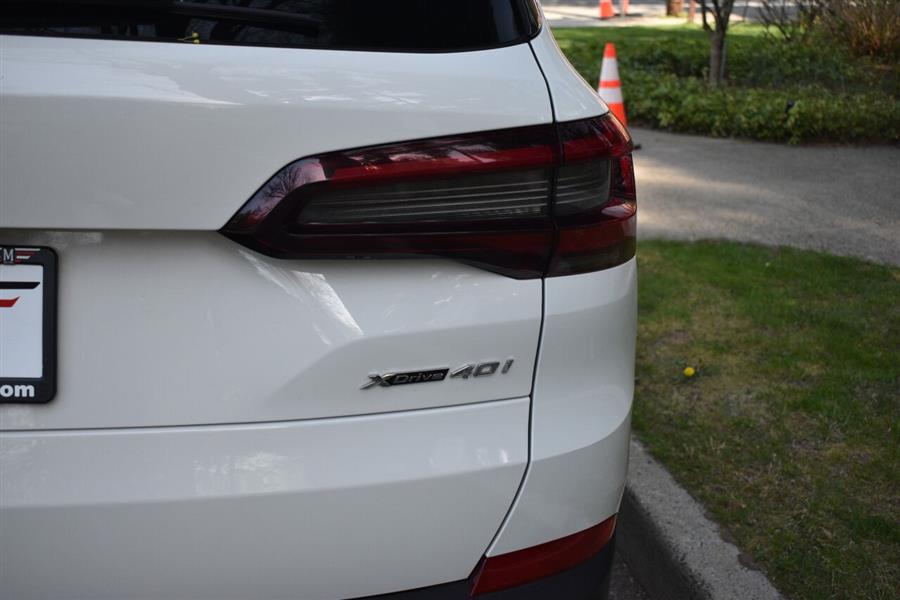 2022 BMW X5 xDrive40i AWD 4dr Sports Activity Vehicle, available for sale in Great Neck, New York | Camy Cars. Great Neck, New York 2022 BMW X5 xDrive40i AWD 4dr Sports Activity Vehicle, available for sale in Great Neck, New York | Camy Cars. Great Neck, New York
