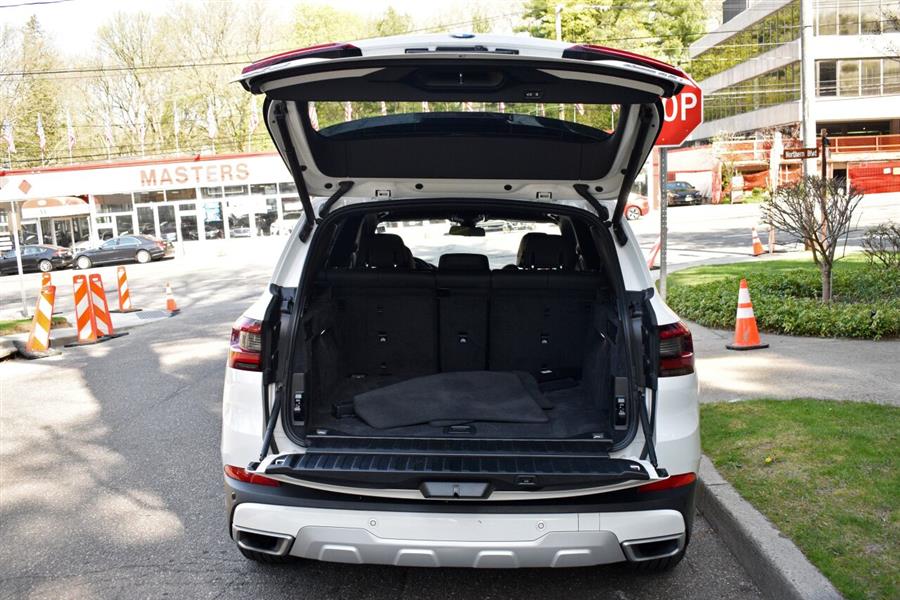 2022 BMW X5 xDrive40i AWD 4dr Sports Activity Vehicle, available for sale in Great Neck, New York | Camy Cars. Great Neck, New York 2022 BMW X5 xDrive40i AWD 4dr Sports Activity Vehicle, available for sale in Great Neck, New York | Camy Cars. Great Neck, New York
