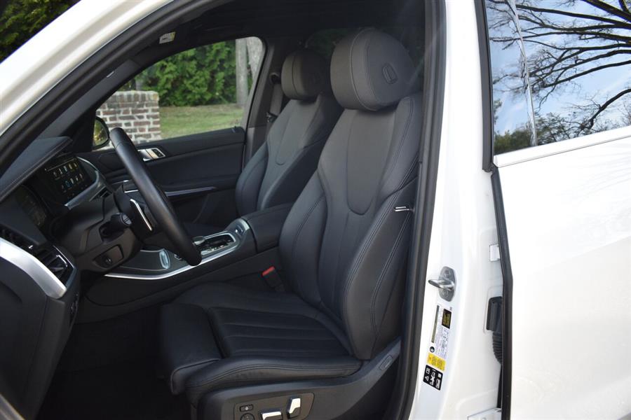 2022 BMW X5 xDrive40i AWD 4dr Sports Activity Vehicle, available for sale in Great Neck, New York | Camy Cars. Great Neck, New York 2022 BMW X5 xDrive40i AWD 4dr Sports Activity Vehicle, available for sale in Great Neck, New York | Camy Cars. Great Neck, New York