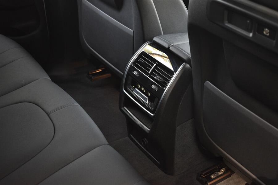 2022 BMW X5 xDrive40i AWD 4dr Sports Activity Vehicle, available for sale in Great Neck, New York | Camy Cars. Great Neck, New York 2022 BMW X5 xDrive40i AWD 4dr Sports Activity Vehicle, available for sale in Great Neck, New York | Camy Cars. Great Neck, New York