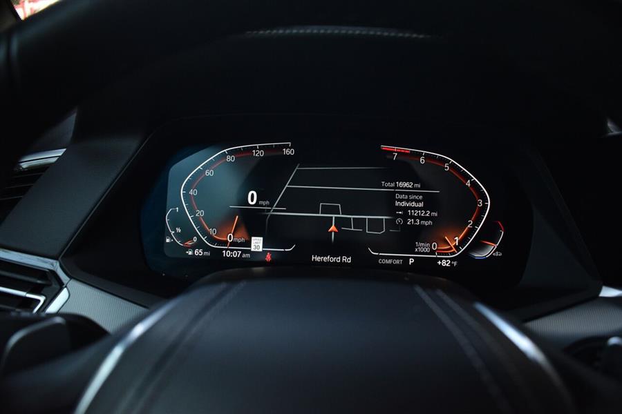 2022 BMW X5 xDrive40i AWD 4dr Sports Activity Vehicle, available for sale in Great Neck, New York | Camy Cars. Great Neck, New York 2022 BMW X5 xDrive40i AWD 4dr Sports Activity Vehicle, available for sale in Great Neck, New York | Camy Cars. Great Neck, New York