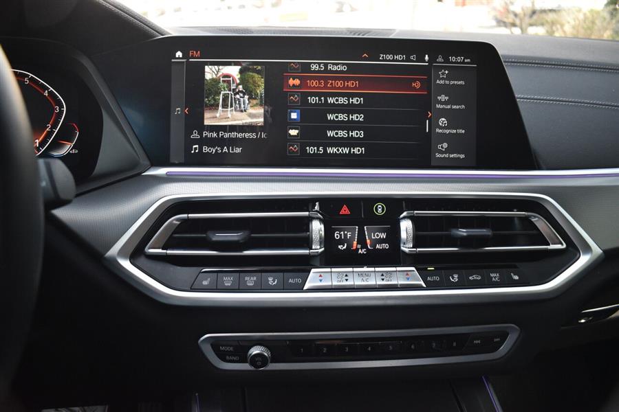 2022 BMW X5 xDrive40i AWD 4dr Sports Activity Vehicle, available for sale in Great Neck, New York | Camy Cars. Great Neck, New York 2022 BMW X5 xDrive40i AWD 4dr Sports Activity Vehicle, available for sale in Great Neck, New York | Camy Cars. Great Neck, New York