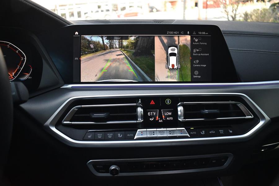 2022 BMW X5 xDrive40i AWD 4dr Sports Activity Vehicle, available for sale in Great Neck, New York | Camy Cars. Great Neck, New York 2022 BMW X5 xDrive40i AWD 4dr Sports Activity Vehicle, available for sale in Great Neck, New York | Camy Cars. Great Neck, New York