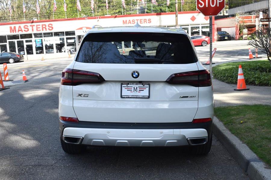 2022 BMW X5 xDrive40i AWD 4dr Sports Activity Vehicle, available for sale in Great Neck, New York | Camy Cars. Great Neck, New York 2022 BMW X5 xDrive40i AWD 4dr Sports Activity Vehicle, available for sale in Great Neck, New York | Camy Cars. Great Neck, New York