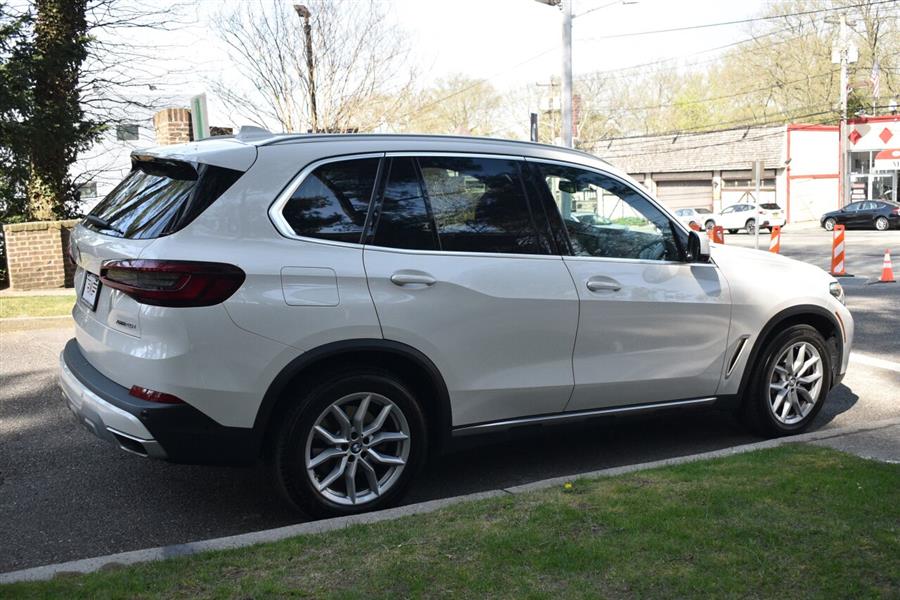 2022 BMW X5 xDrive40i AWD 4dr Sports Activity Vehicle, available for sale in Great Neck, New York | Camy Cars. Great Neck, New York 2022 BMW X5 xDrive40i AWD 4dr Sports Activity Vehicle, available for sale in Great Neck, New York | Camy Cars. Great Neck, New York