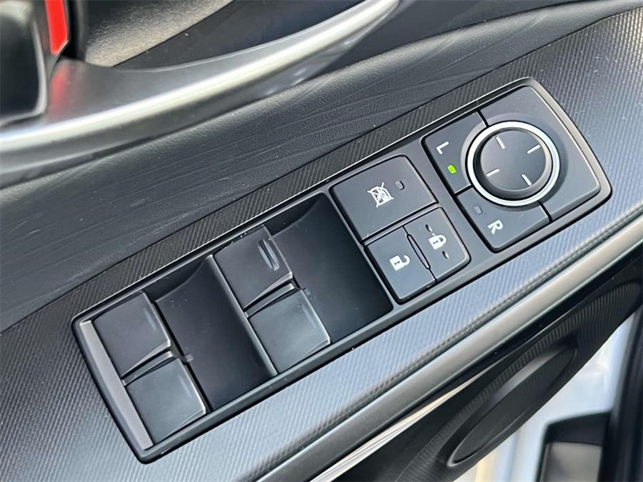2021 Lexus Is 350 F SPORT, available for sale in Wantagh, New York | Wantagh Certified. Wantagh, New York 2021 Lexus Is 350 F SPORT, available for sale in Wantagh, New York | Wantagh Certified. Wantagh, New York