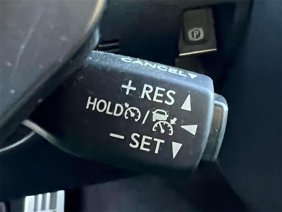 2021 Lexus Is 350 F SPORT, available for sale in Wantagh, New York | Wantagh Certified. Wantagh, New York 2021 Lexus Is 350 F SPORT, available for sale in Wantagh, New York | Wantagh Certified. Wantagh, New York
