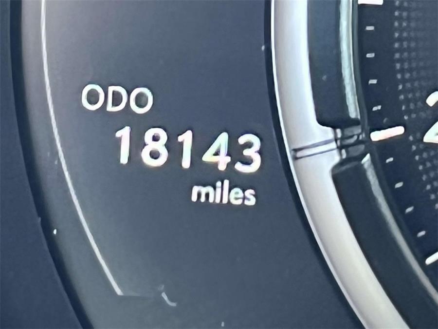 2021 Lexus Is 350 F SPORT, available for sale in Wantagh, New York | Wantagh Certified. Wantagh, New York 2021 Lexus Is 350 F SPORT, available for sale in Wantagh, New York | Wantagh Certified. Wantagh, New York