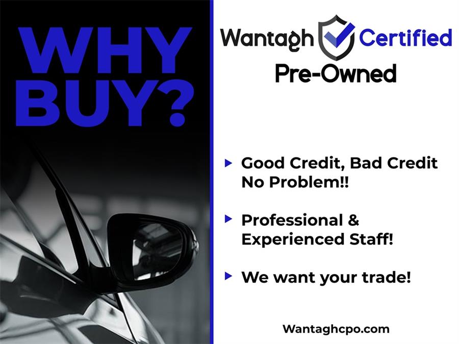 2021 Lexus Is 350 F SPORT, available for sale in Wantagh, New York | Wantagh Certified. Wantagh, New York 2021 Lexus Is 350 F SPORT, available for sale in Wantagh, New York | Wantagh Certified. Wantagh, New York