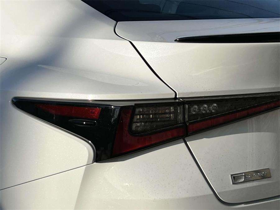 2021 Lexus Is 350 F SPORT, available for sale in Wantagh, New York | Wantagh Certified. Wantagh, New York 2021 Lexus Is 350 F SPORT, available for sale in Wantagh, New York | Wantagh Certified. Wantagh, New York