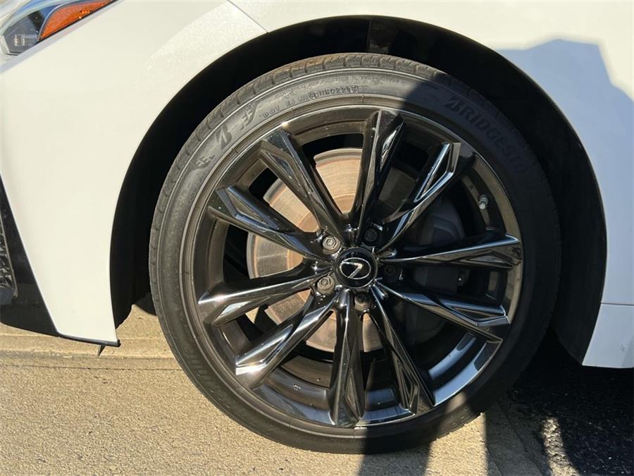 2021 Lexus Is 350 F SPORT, available for sale in Wantagh, New York | Wantagh Certified. Wantagh, New York 2021 Lexus Is 350 F SPORT, available for sale in Wantagh, New York | Wantagh Certified. Wantagh, New York