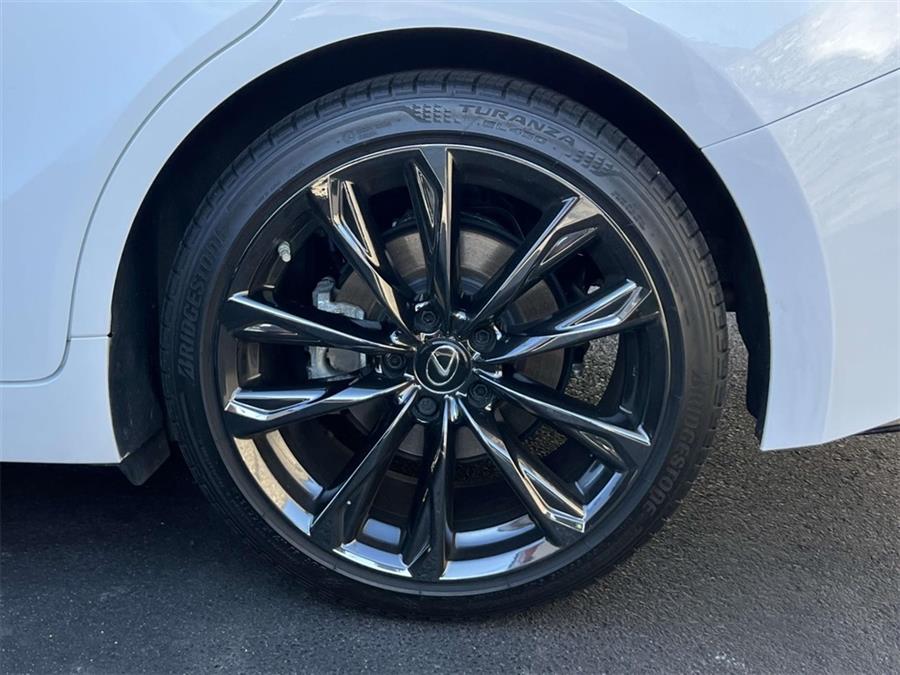 2021 Lexus Is 350 F SPORT, available for sale in Wantagh, New York | Wantagh Certified. Wantagh, New York 2021 Lexus Is 350 F SPORT, available for sale in Wantagh, New York | Wantagh Certified. Wantagh, New York
