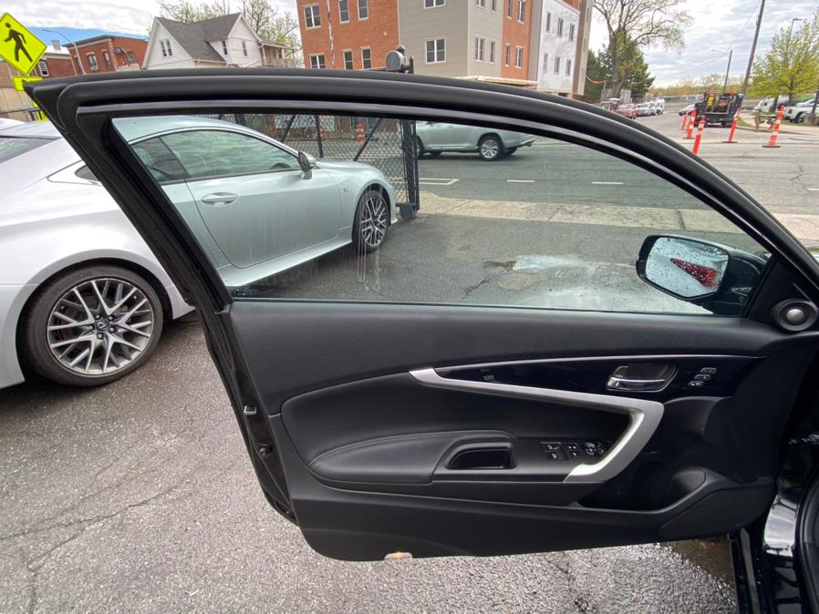 2015 Honda Accord Coupe EX-L, available for sale in Hartford, Connecticut | VEB Auto Sales. Hartford, Connecticut 2015 Honda Accord Coupe EX-L, available for sale in Hartford, Connecticut | VEB Auto Sales. Hartford, Connecticut