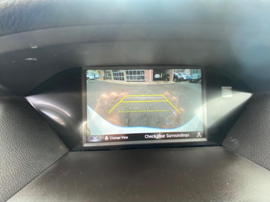 2018 Acura MDX SH-AWD w/Technology Pkg, available for sale in Hartford, Connecticut | VEB Auto Sales. Hartford, Connecticut 2018 Acura MDX SH-AWD w/Technology Pkg, available for sale in Hartford, Connecticut | VEB Auto Sales. Hartford, Connecticut