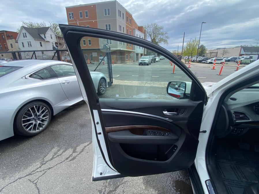 2018 Acura MDX SH-AWD w/Technology Pkg, available for sale in Hartford, Connecticut | VEB Auto Sales. Hartford, Connecticut 2018 Acura MDX SH-AWD w/Technology Pkg, available for sale in Hartford, Connecticut | VEB Auto Sales. Hartford, Connecticut